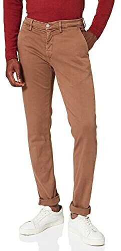 Replay Slim Fit Jeans Zeumar Hyperchino Color X.L.I.T.E. (M9627L.000.8366197)