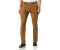 Replay Slim Fit Jeans Zeumar Hyperchino Color X.L.I.T.E. (M9627L.000.8366197) tobacco