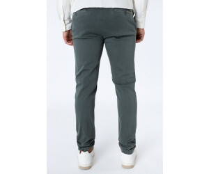 Replay Slim Fit Jeans Zeumar green Hyperchino | military € 93,99 X.L.I.T.E. Color ab Preisvergleich bei (M9627L.000.8366197)
