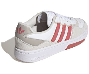 Adidas originals rosa 65 online