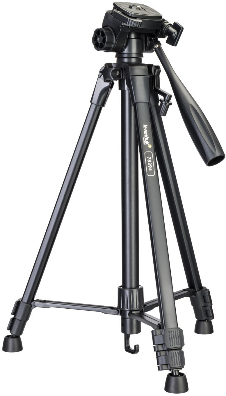 Levenhuk Level BASE TR20