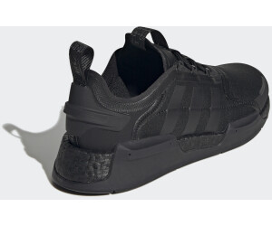 Adidas nmd store idealo 90