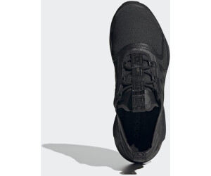 Adidas NMD V3 core black core black core black GX9587 ab 81 99 Preisvergleich bei idealo