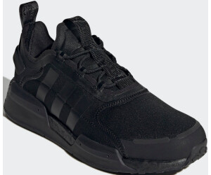 Adidas nmd koi negra online