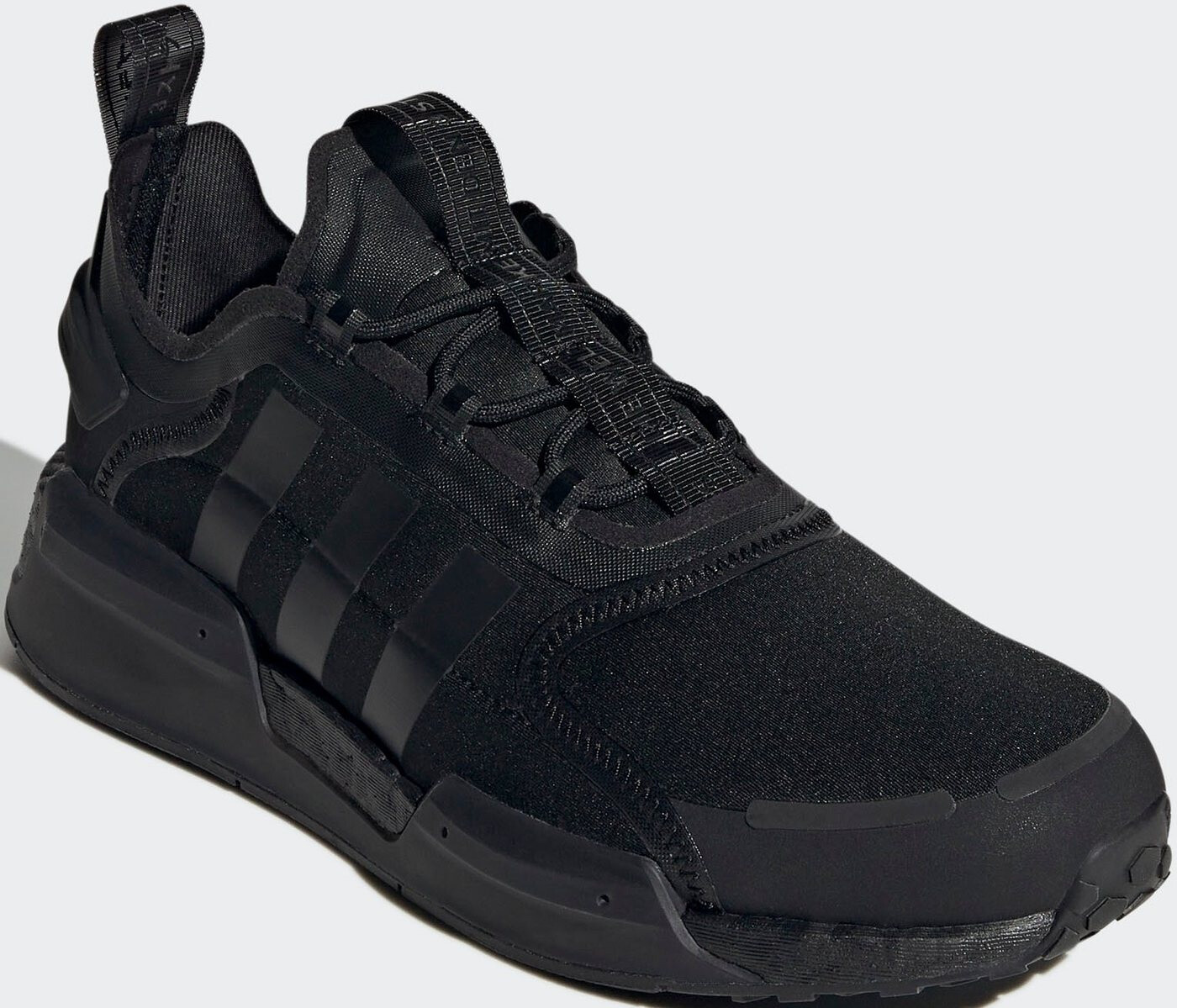 Adidas nmd 3 bandes 7.5 shop