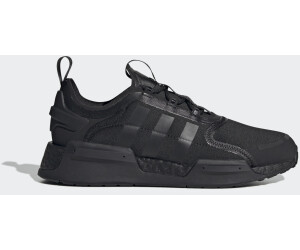 Adidas nmd store black idealo