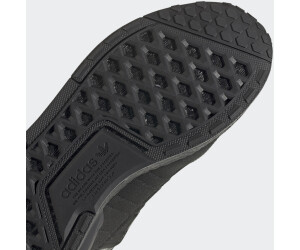 Buy Adidas NMD V3 core black core black core black GX9587 from