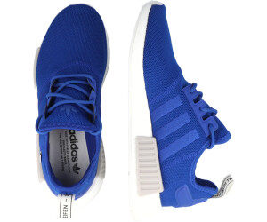 Adidas NMD_R1 royal blue/royal blue/grey desde € | Compara precios idealo