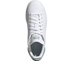 Adidas Stan Smith Mujer Primegreen cloud white/magic grey/ecru tint 63,49 € | Compara precios en idealo