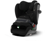 Cybex rehausseur deals