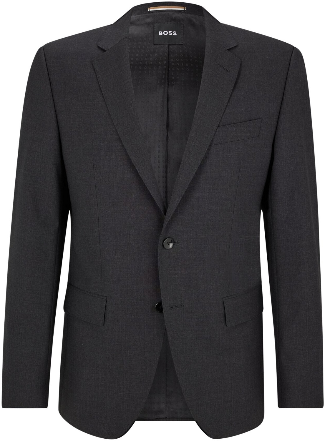 Hugo Boss hbeu50479994021