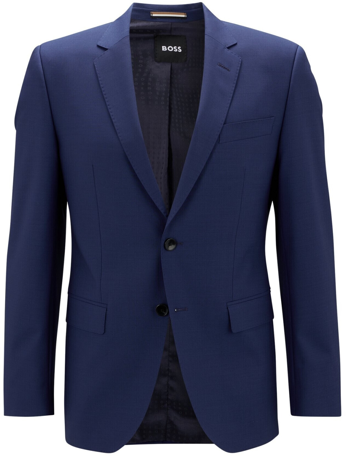Hugo Boss hbeu50479994419