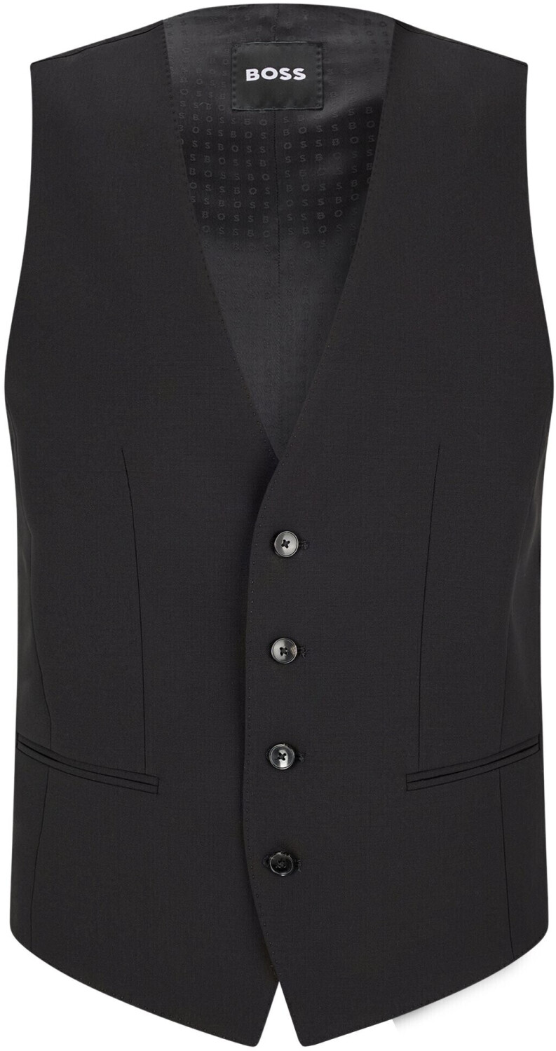 Hugo Boss hbeu50479995001