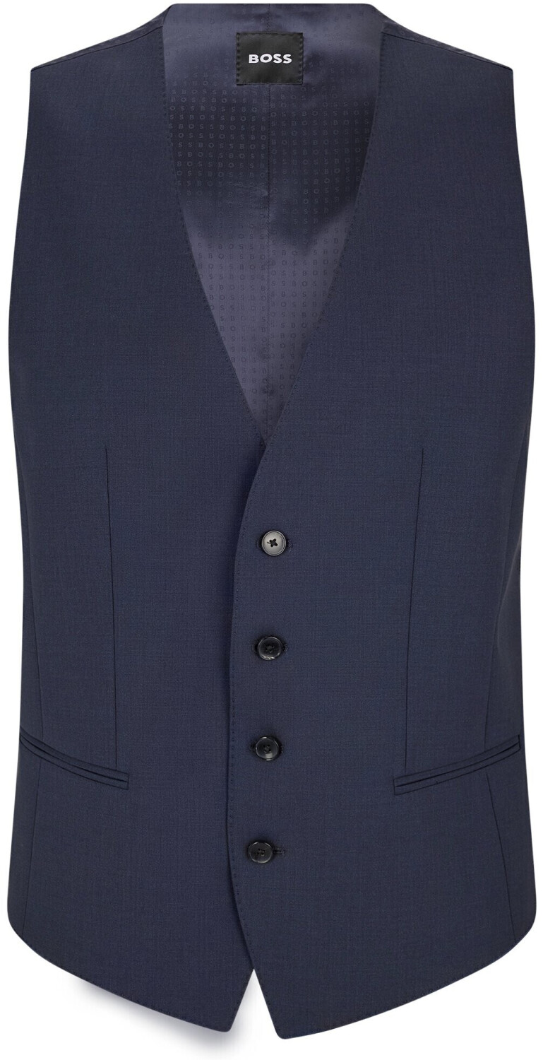 Hugo Boss hbeu50479995480