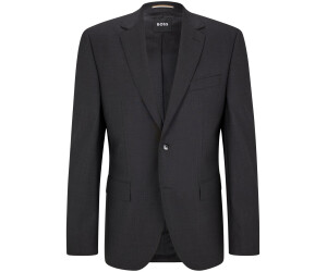 Hugo boss shop jalmstad pro