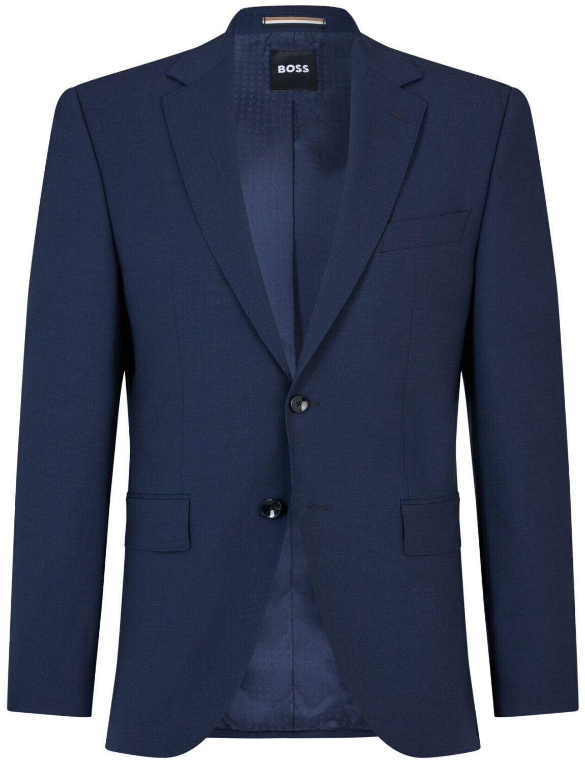 Hugo Boss hbeu50479996480