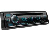 Caliber RMD402DAB-BT Autoradio DAB+ Tuner, Bluetooth®-Freisprecheinrichtung  online bestellen