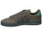 Adidas Daily 3.0 green/olisom/carbon/oxiver