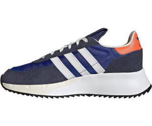 Adidas 10k in offerta online