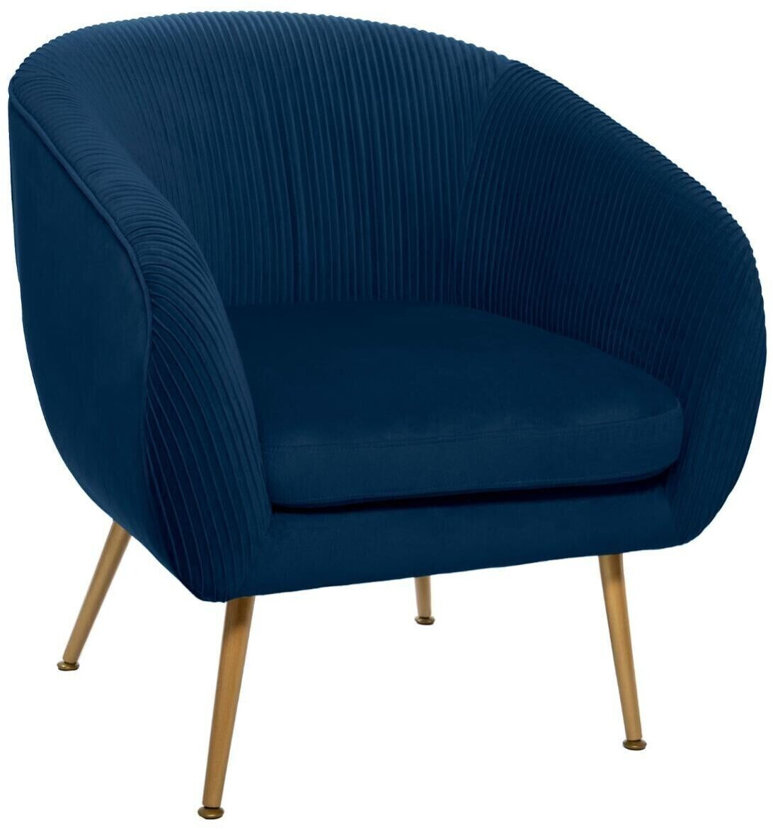Atmosphera Solaro bleu