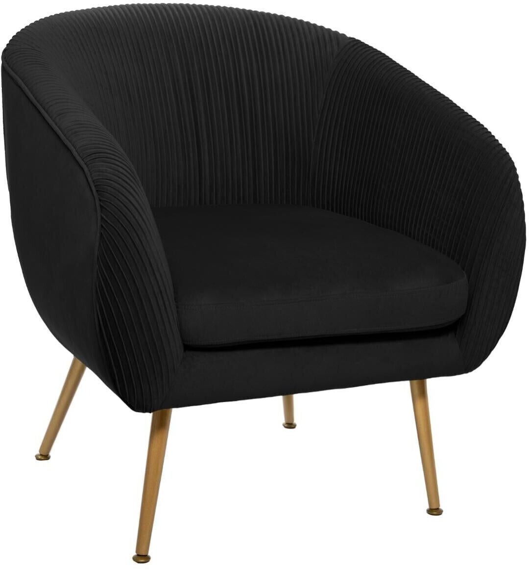 Atmosphera Solaro noir