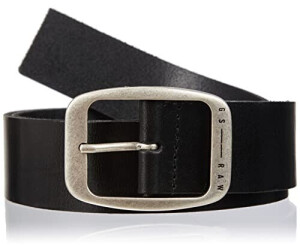 G deals star belts