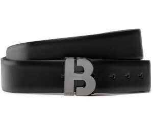 Hugo Boss B Icon Belt (50471167) ab 56,25 € | Preisvergleich bei