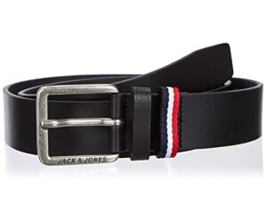 Jack and jones ceinture sale