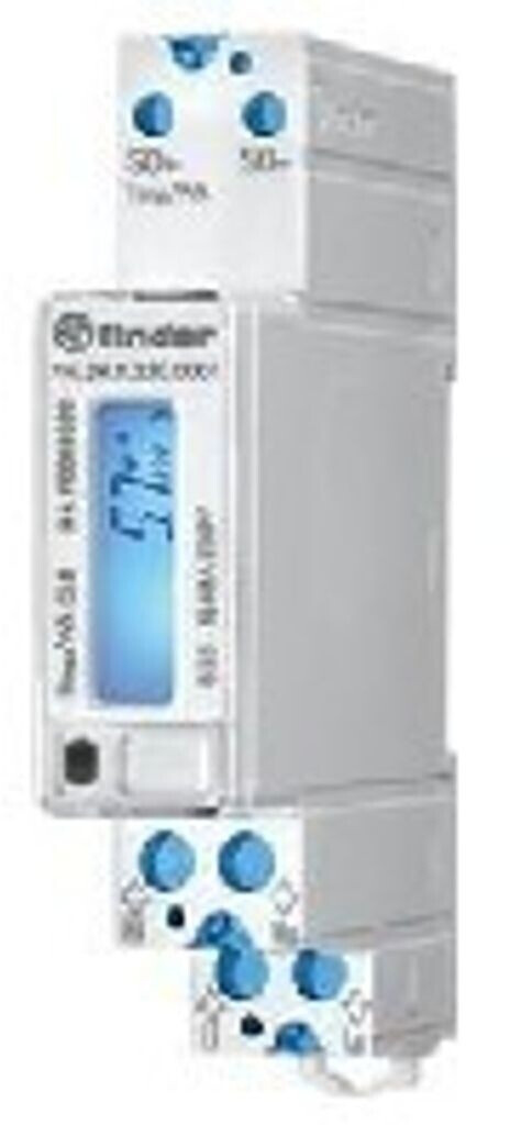 Finder 7M 24.8.230.0001