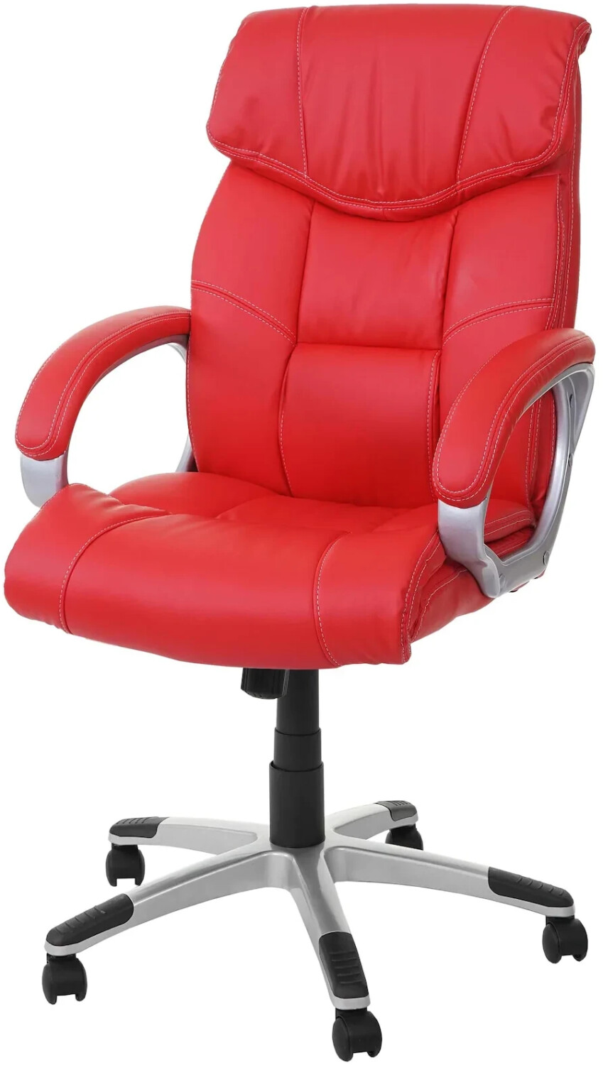 Mendler MCW-A71 leatherette
