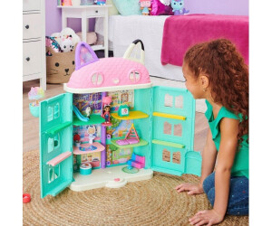 Cuanto vale una casa de muñecas deals