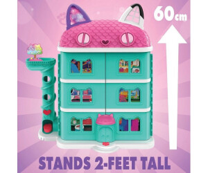 Dollhouse deals new arrivals