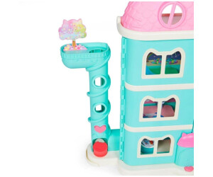 Dollhouse deals clearance