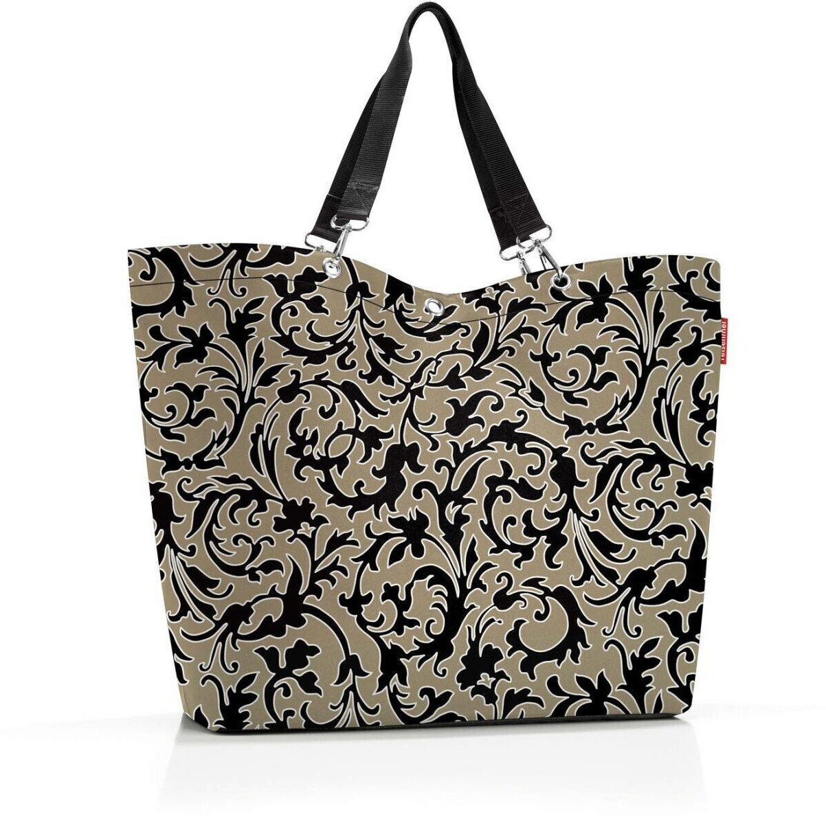 Bolsas reisenthel best sale