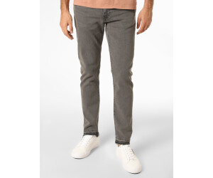 Buy Levi s 512 Slim Taper Fit Jeans grey from 61.00 Today