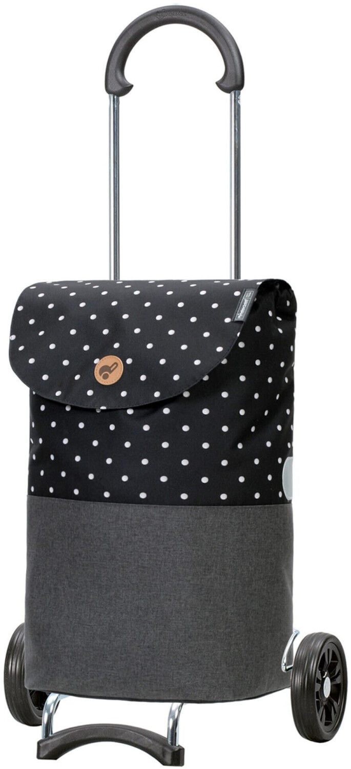 Andersen Scala Shopper Duko