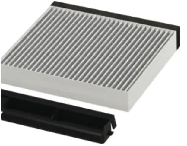 Neff Z51DXB1X4