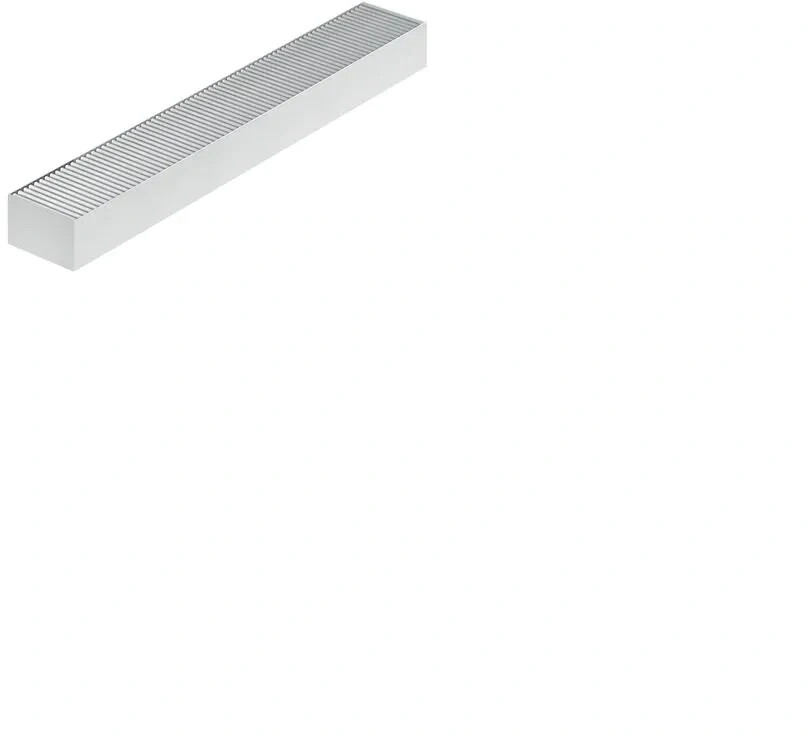 Neff Z52JCB1X1