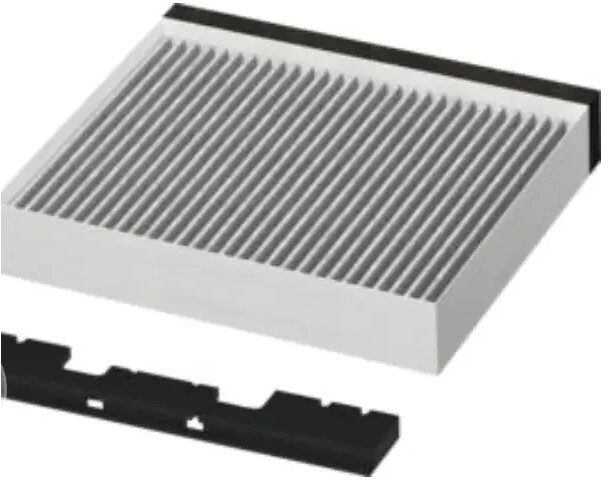 Neff Z53CXB1X4