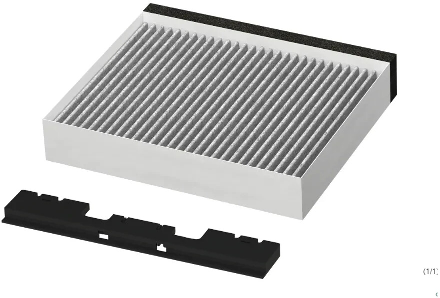 Siemens LZ31CXB14
