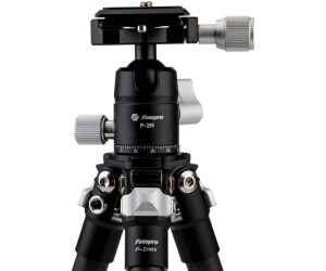 Fotopro Extension Für P-2A – Nordlicht