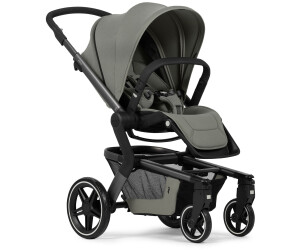 Joolz Hub sage green ab 799 00 Preisvergleich bei idealo