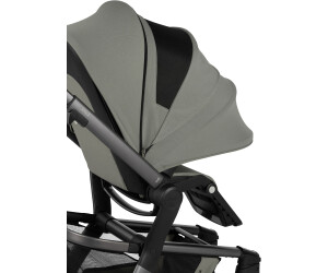 Joolz hub idealo sales