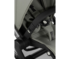 Joolz Hub 2022 sage green ab 799 00 Preisvergleich bei idealo