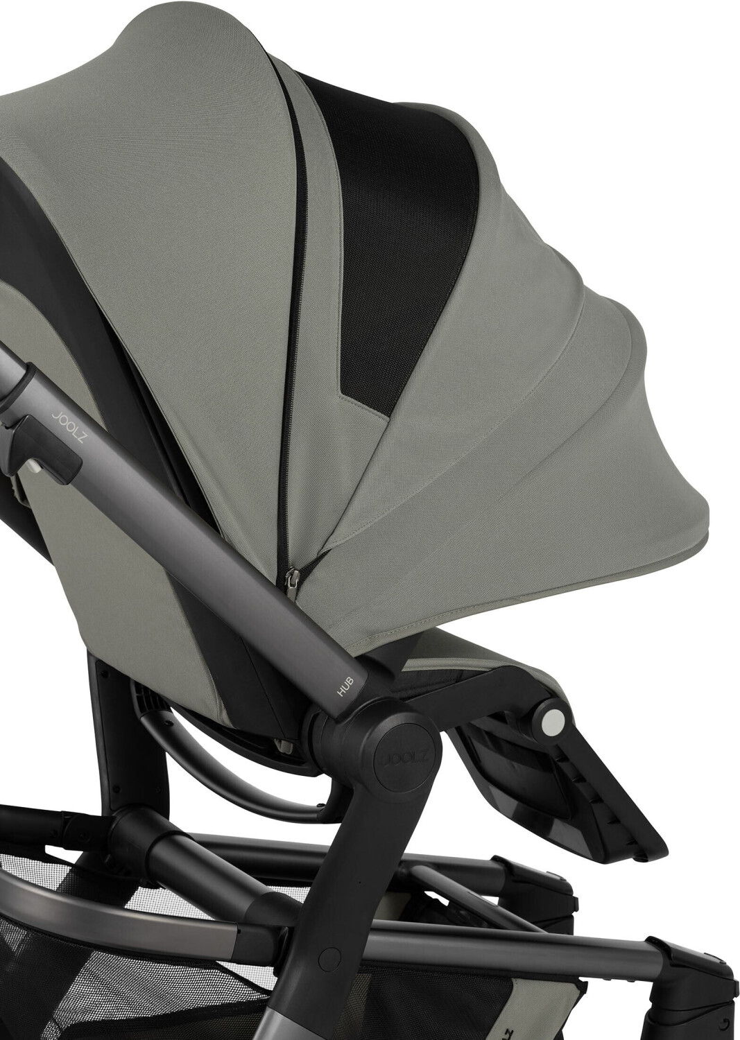 Joolz best sale hub idealo