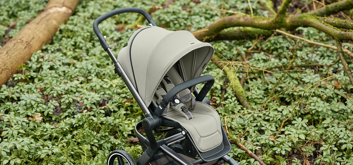 Joolz hub idealo new arrivals