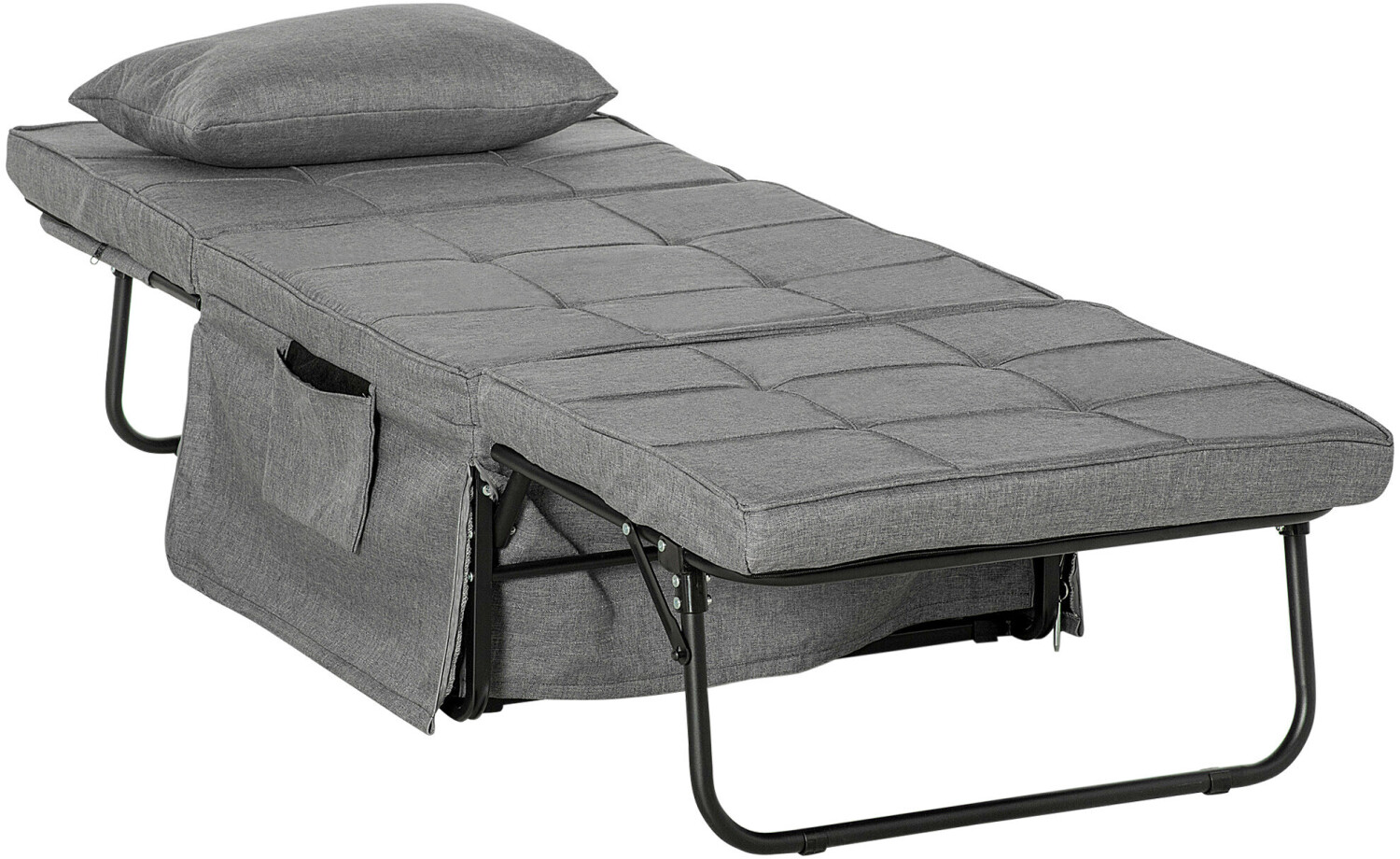 HomCom 831-515