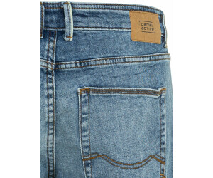 Camel hot sale active ocean