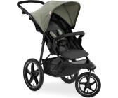 Hauck hotsell running buggy