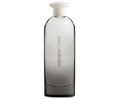 Buy Kenzo Power for Men Eau de Toilette from 28.95 Today Best